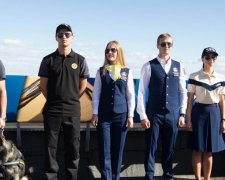 Частину податкових ліквідують, але не поспiшайте радіти