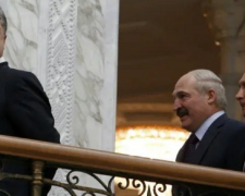 "FirePoint бьёт путину по рукам, которые Порошенко так нежно жал во время войны", - политика упрекнули за критику укрпроизводителей