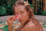 Даша Квиткова, фото: Instagram