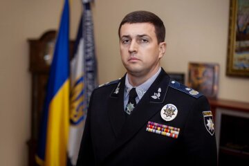 Ярослав Колесник