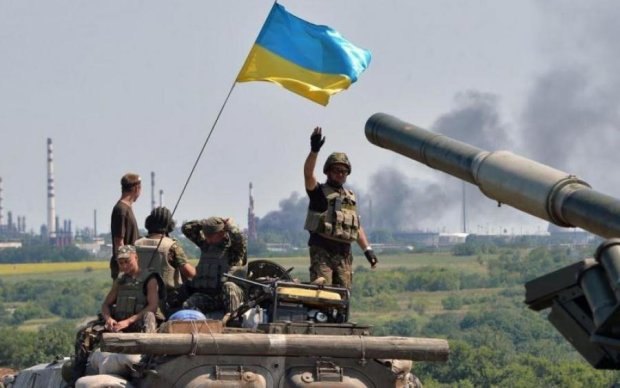 Київський адвокат вважає, що потрібно вбивати захисників України