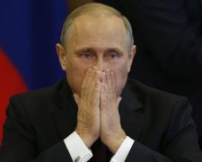 Путин наврал с три короба об украинцах и Петлюре
