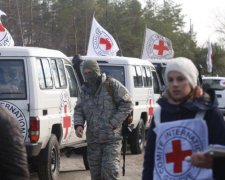 Всесвітній день Червоного Хреста 8 травня: історія найгуманнішої організації