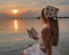 Гороскоп, зображення: Pinterest