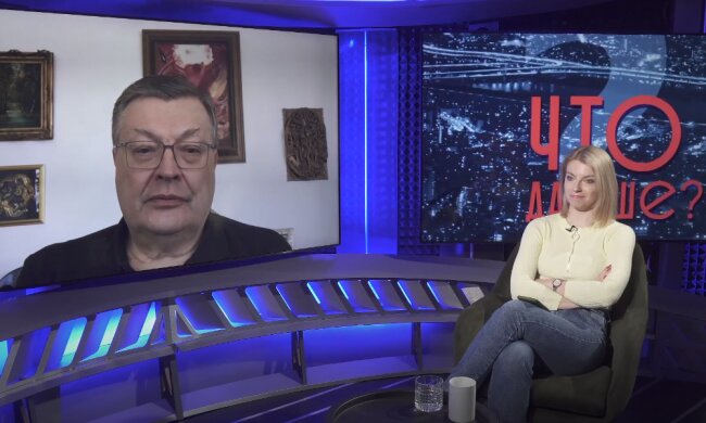 Костянтин Грищенко