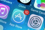 Жадібність Apple погубить компанію, і ось чому