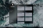Windows Core OS
