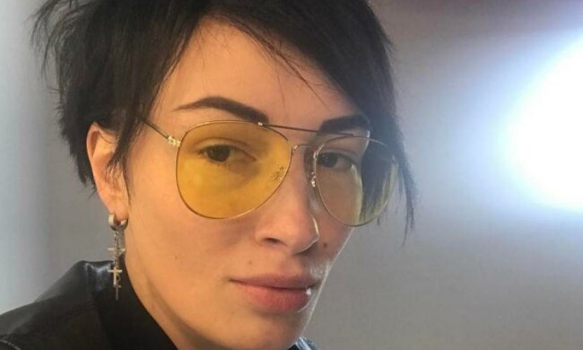 Українська співачка розповіла, хто з гастролерів продає Батьківщину