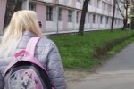 Дівчина вирвалася з сексуального рабства і розкрила моторошну правду всій Україні: "Мене продали турку"