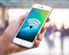 Найден простой способ взлома сетей Wi-Fi