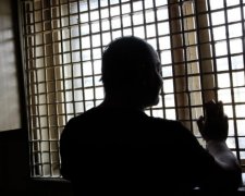 Українські в'язниці плодять злочинців