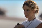 Леся Нікітюк, скріншот: Youtube