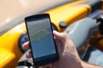 Шпионский вирус атаковал мобильные Android-гаджеты