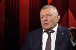 Олексій Баганець