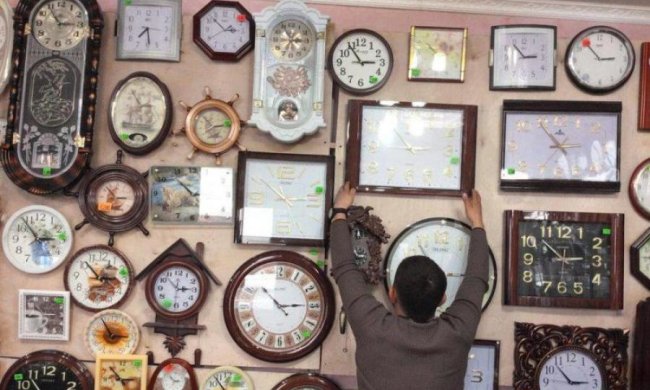 Facebook вигадала свою одиницю часу