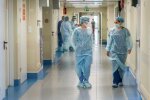 Руки прочь от моей соски: в Харькове обворовывают младенцев, циничный момент попал на видео
