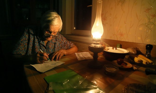 Настало время расплаты: украинцев начнут массово штрафовать - "уже с 10 июня"