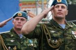 Дружина псковського десантника розповіла подробиці його зникнення