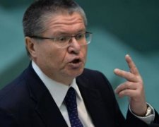 Росія хоче ввозити свої товари в Україну за старими правилами ще 10 років