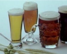 Ірландська пивоварня відкрила найкращу вакансію у світі