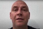 Олексій Потапенко. Фото: скрін youtube