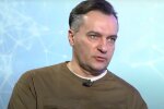 Наши суды – это фактически придаток власти, - Дмитрий Гнап
