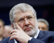 Коломойський про Зеленского і Тимошенко: не можу