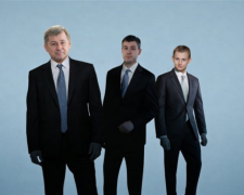 Сім'я Кацуба