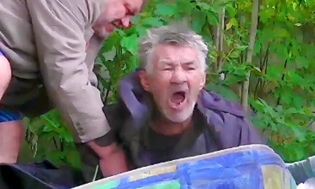 Утреннее пробуждение, скриншот: YouTube