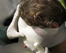 Які дитячі травми вкорочують життя