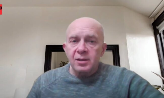Сергей Грабский
