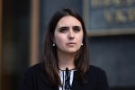 “За перший місяць купила Lexus, на другий – квартиру”: спікер президента Юлія Мендель зробила сенсаційне зізнання