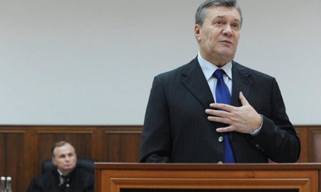 Что происходит? Порошенко и Авакова вызвали в суд 
