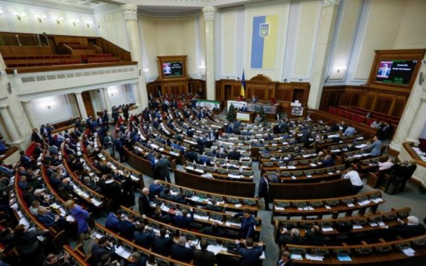 В.Німченко: в Україні влада намагається легалізувати наглядові функції поліцейської держави