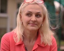 Женщина усыновила пятерых детей с синдромом Дауна: "Это не болезнь"