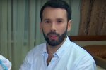 Вадим Абрамов, скриншот: Youtube