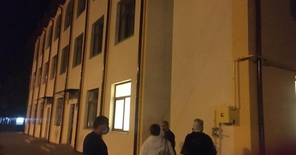 На Львовщине мэр города попался на мерзкой проделке с депутатами, так не делал даже Янукович