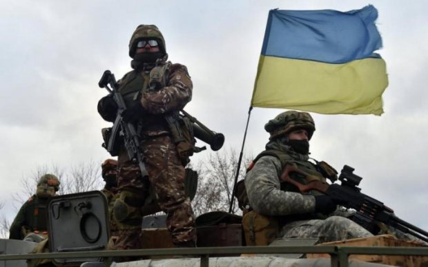 Не просто цифры: украинский генерал рассказал о новых способностях