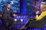 Володимир Павленко