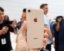 iPhone 8: есть ли смысл покупать новинку