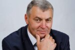 Александр Луговой, фото: dancor.sumy.ua