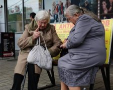Курс валют 14 марта: доллар порадует, а евро сильно огорчит украинцев