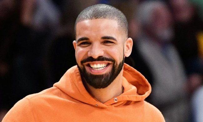 Дрейк залишив працівницям McDonald's щедрі чайові: річна зарплата за вечір