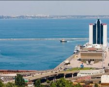 Влада Одеси вносить поправки в декомунізацію
