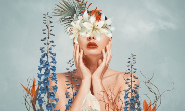 Медіум - арт, скріншот: YouTube