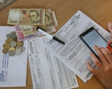 Подарунок під ялинку: влада знову підвищує тарифи