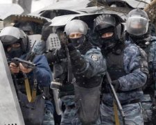 Розстрілювали всіх: спливли невідомі факти про тітушок Майдану