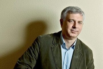 Ексміністр Квіт знову очолив НАЗЯВО: За данними ЗМI, в агенстві нiбито виявили перевитрату 2 млн?