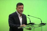 Зеленский презентовал новую "Дiю" и сделал громкое заявление: "2021 год станет началом"