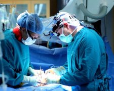 В Україні узаконили трансплантацію органів: як це буде